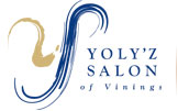 Yoly'z Salon of Vinings